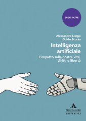 book Intelligenza Artificiale