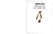 book Arctic & Antarctic