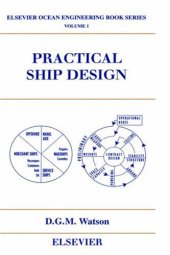 book Pipelines and Risers