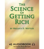 book The Science of Getting Rich