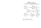 book Organic Syntheses