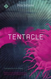 book Tentacle