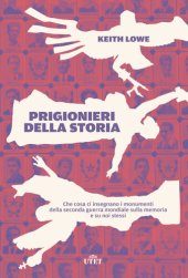 book Prigionieri della storia