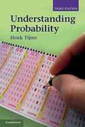 book Understanding probability