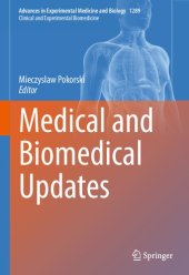 book Medical and Biomedical Updates