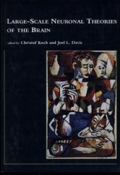 book Large-scale Neuronal Theories of the Brain