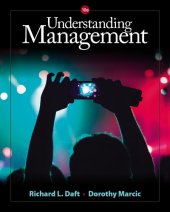 book Understanding Management