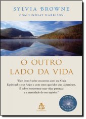 book O outro lado da vida