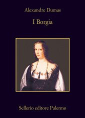 book I Borgia