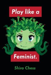 book Play Like a Feminist.