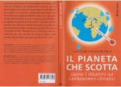 book Il pianeta che scotta