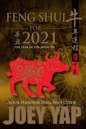 book Feng Shui for 2021