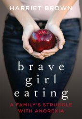 book Brave Girl Eating