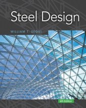 book Steel Design