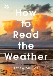 book How to Read the Weather