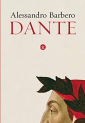 book Dante