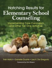 book Hatching Results Elementary School Counseling