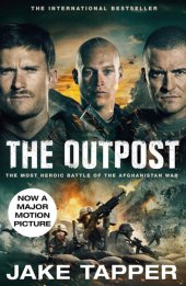 book The Outpost