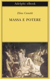 book Massa e potere