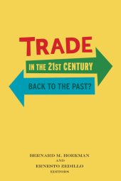 book Trade in the 21st Century