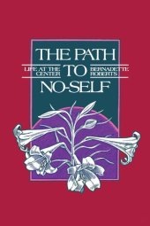 book The Path to No-Self