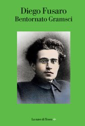 book Bentornato Gramsci