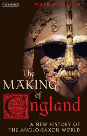 book The Making of England