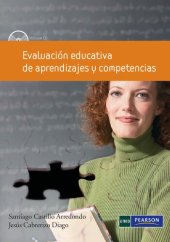 book La práctica de la evaluación educativa