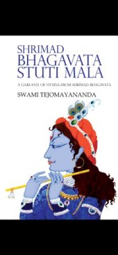 book Shrimad Bhagavata Stuti Mala