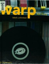 book Warp