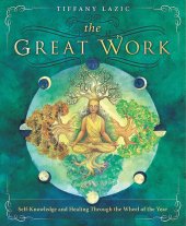 book The Great Work