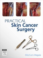 book Practical Skin Cancer Surgery