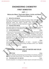 book Engineering Chemistry