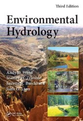 book Environmental Hydrology