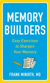 book Memory Builders