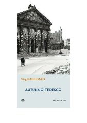 book Autunno tedesco