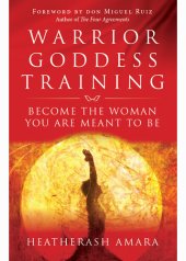 book Warrior Goddess Training