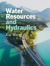 book Water Resources and Hydraulics