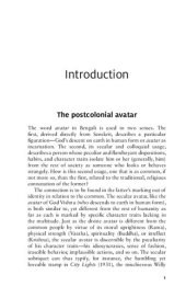 book Postcolonial theory and Avatar