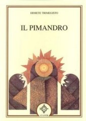 book Il Pimandro