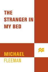 book The Stranger In My Bed