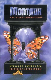 book Montauk The Alien Connection