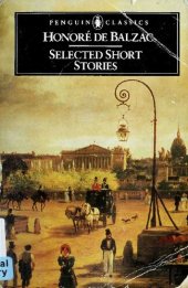 book Selected Short Stories