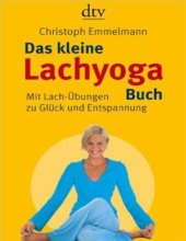 book Emmelmann Christoph - Das kleine Lachyoga-Buch