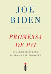 book Promessa de Pai