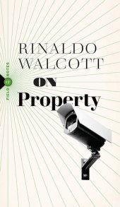 book On Property