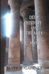 book Deep History and the Ages of Man