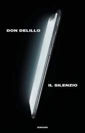 book Il silenzio