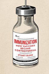 book Immunization