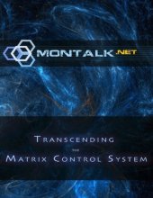 book Transcending the Matrix Control System